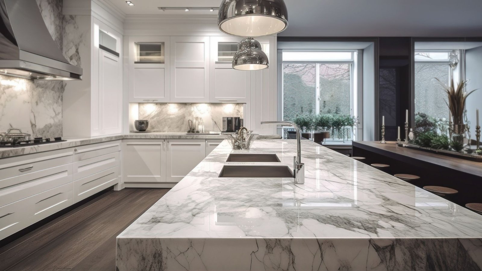Marble Countertops Mottaone Marble Countertops Mottaone